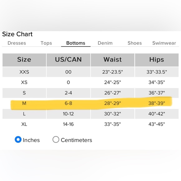 👖Lulu’s Chill Mood Heather Beige High-Rise Pants👖 - Picture 4 of 4